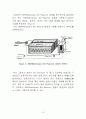 MBR을 이용한 정수처리시설설계레포트 19페이지