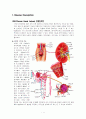 [간호성인내과실습case study] 만성 신부전 CRF Chronic Renal Failure 케이스 스터디 1페이지