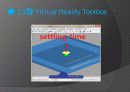 Virtual Reality Toolbox 19페이지