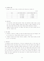 초등수학지도안-5.비교하기-길이비교하기(개념형성모형) 6페이지