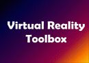 MATLAB(TOOLBOX)Control System Toolbox,Virtual Reality Toolbox 25페이지