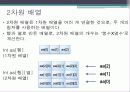 C언어(하노이탑) 12페이지