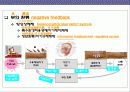 환경오염 & 문제 해결에 대한 이해(생태계를 중심으로) 35페이지