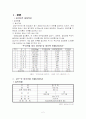 금구맛대추마을(정보화마을) 4페이지