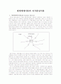 세계체제이론과 국가중심이론 1페이지