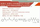 알돌 축합반응을 이용한 트랜스, 트렌스-다이벤질리딘 아세톤의 합성 29페이지