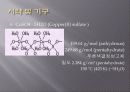 (무기화학실험) Tris(thiourea)copper(1)sulphate 합성 3페이지