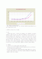 대한민국과 싱가포르자유무역협정 10페이지