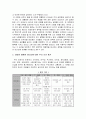 [김대중 대통령의 리더십] 김대중 대통령의 리더십 특징과 시사점 17페이지