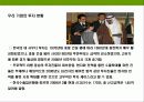 사우디아라비아(Saudi Arabia)의 이해 및 시장 진출 전략 22페이지