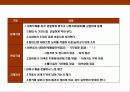 가죽(leather googs)의 종류와 특성에 대한 이해 19페이지