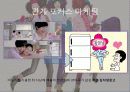 여성 소비자의 소비심리와 소비행동 분석 및 남성 소비자와의 차이 9페이지