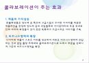 콜라보레이션 마케팅과 소비트랜드(트렌드) 19페이지