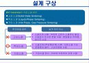 B2O3 첨가제를 사용한 BST 세라믹스의 액상소결 4페이지