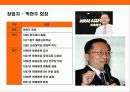 대한민국 초우량 금융기업 미래에셋(MIRAE ASSET)의 성공 경영전략 9페이지