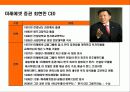 대한민국 초우량 금융기업 미래에셋(MIRAE ASSET)의 성공 경영전략 11페이지