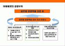 대한민국 초우량 금융기업 미래에셋(MIRAE ASSET)의 성공 경영전략 14페이지
