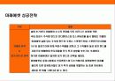 대한민국 초우량 금융기업 미래에셋(MIRAE ASSET)의 성공 경영전략 16페이지