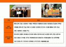 대한민국 초우량 금융기업 미래에셋(MIRAE ASSET)의 성공 경영전략 21페이지