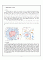 [세종시의 방향제언] 국토균형개발 달성을 위한 세종시의 나아갈 방향 제언 4페이지