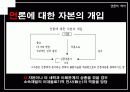 [언론역사]박정희 정권에서의 언론의 특징 42페이지
