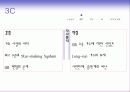 [마케팅 사례] 소녀시대의 마케팅 성공사례 분석 및 문제점과 개선방안 (3C, STP, 마케팅믹스 전략 포함) 4페이지