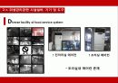 [급식의 개선방안 영문] 서울의 한 초등학교의 급식 실태와 문제점, 미비사항 및 대책방안 영문 보고서 24페이지