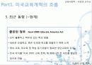 [미국의 교육] 미국 교육 개혁의 흐름과 특징 및 최근의 미국 교육 정책 분석 12페이지