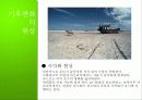[기후변화와 환경] 기후변화의 현황과 원인, 기후변화 대책현황 및 한국의 노력방안 7페이지