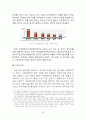  [기후변화와 환경] 기후변화의 현황과 원인, 기후변화 대책현황 및 한국의 노력방안 28페이지