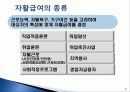 [국민기초생활보장제도] 국민기초생활보장제도의 현황, 특징, 재원, 대상, 나의 견해향후 전망 59페이지