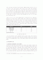 [국민기초생활보장제도] 국민기초생활보장제도의 필요성과 종류, 특징, 향후 전망 11페이지