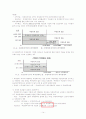 [국민기초생활보장제도] 국민기초생활보장제도의 필요성과 종류, 특징, 향후 전망 14페이지