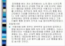 교정복지의 정의 발달사, 역사, 기능, 필요성, 주요제도, 프로그램 및 전망 6페이지