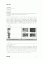 건설재료실험에서 슈미트해머 보고서 입니다. 1페이지