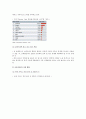 [소셜네트워크] 소셜네트워크 (SNS)의 현황, 활용 사례, 국내외 SNS 서비스 분석 4페이지