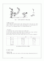 체육측정평가 14페이지