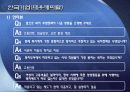 기업들의 여성복지정책 19페이지