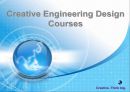 창의적 공학설계 Creative Engineering Design Courses - 주유 경보기.ppt 1페이지