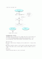 한국과 미국의 자동차협상 17페이지