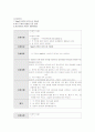 아동간호실습case-두개골유합증 과 수두증 입니다. 7페이지