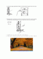 인장실험(기계적 성질 측정) 6페이지