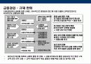 글로벌 경영환경에서 한국기업의 지주회사化의 이해 및 현황 10페이지