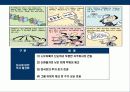글로벌 경영환경에서 한국기업의 지주회사化의 이해 및 현황 21페이지