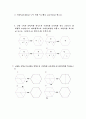 (활동중심수학)패턴블록을_활용한_수업 연구계획서 10페이지