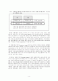 The Image Theory을 통한 의사결정과정분석 -4대강 살리기 사업을 중심으로- 6페이지