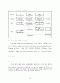 The Image Theory을 통한 의사결정과정분석 -4대강 살리기 사업을 중심으로- 8페이지