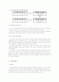 운영 과목에 따른 수준별 수업 운영성과 비교 -안산 지역 중학교를 중심으로- 6페이지