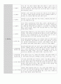 상담이론과 실제 정리 5페이지