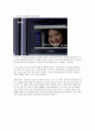고전적 조건화가 잘 적용된 TV 광고 3개를 예를들어 도식화하하고 설명하시오(사진첨부) 1페이지